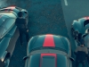 drive-club-screenshot-1