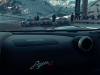 drive-club-screenshot-4