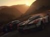 driveclub-02