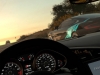 driveclub-05