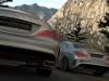 driveclub-08