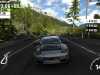 driveclub_ps4_psc-4