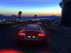 driveclub_ps4_psc-8