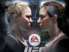 ea-sports-ufc-female-fighters-poster