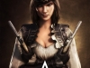 assassins-creed-iv-multiplayer-screens-02