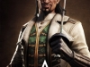 assassins-creed-iv-multiplayer-screens-03