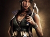 assassins-creed-iv-multiplayer-screens-05