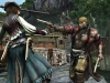 assassins-creed-iv-multiplayer-screens-08