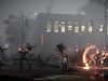 infamous-second-son_2013_08-20-13_003-jpg_600