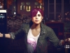 infamous-second-son_2013_08-20-13_005-jpg_600