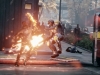 infamous-second-son_2013_08-20-13_006-jpg_600