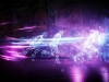 infamous-second-son-screenshot-2