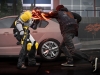 infamous-second-son-screenshot-4