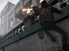 infamous-second-son-screenshot-5