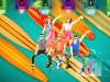 just-dance-2014-ps4-1