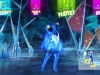 just-dance-2014-ps4-3