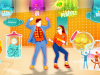 just-dance-2014-ps4-5