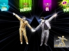 just-dance-2014-ps4-6