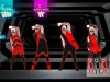 just-dance-2014-ps4-7