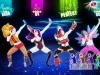 just-dance-2014-ps4-8