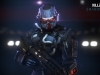 killzone-shadow-fall-helghast-02