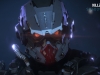 killzone-shadow-fall-helghast-03