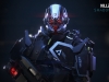 killzone-shadow-fall-helghast-05