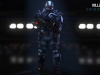 killzone-shadow-fall-helghast-06