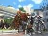 knack-01