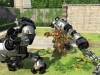 knack-03