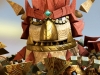 knack-10