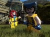 lego-marvel-super-heroes-05