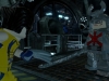 lego-marvel-super-heroes-06