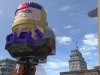 lego-marvel-super-heroes-04