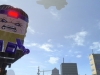 lego-marvel-super-heroes-06