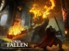 lords-of-the-fallen-screenshot-5