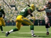 madden25-first-screen