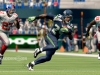 maddennfl25_screens_0012