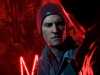 infamous-second-son-bilder-03