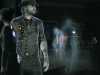 murdered-soul-suspect-05