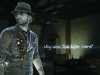 murdered-soul-suspect-07