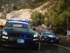 need-for-speed-rivals-screenshots-04