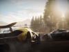 need-for-speed-rivals-screenshots-05