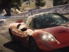 need-for-speed-rivals-screenshots-06