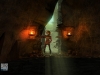 oddworld-new-n-tasty-screenshot-1