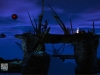 oddworld-new-n-tasty-screenshot-2