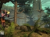 oddworld-new-n-tasty-screenshot-4