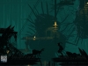 oddworld-new-n-tasty-screenshot-5