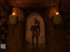 oddworld-new-n-tasty-screenshot-7