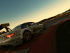 project-cars-screens-01